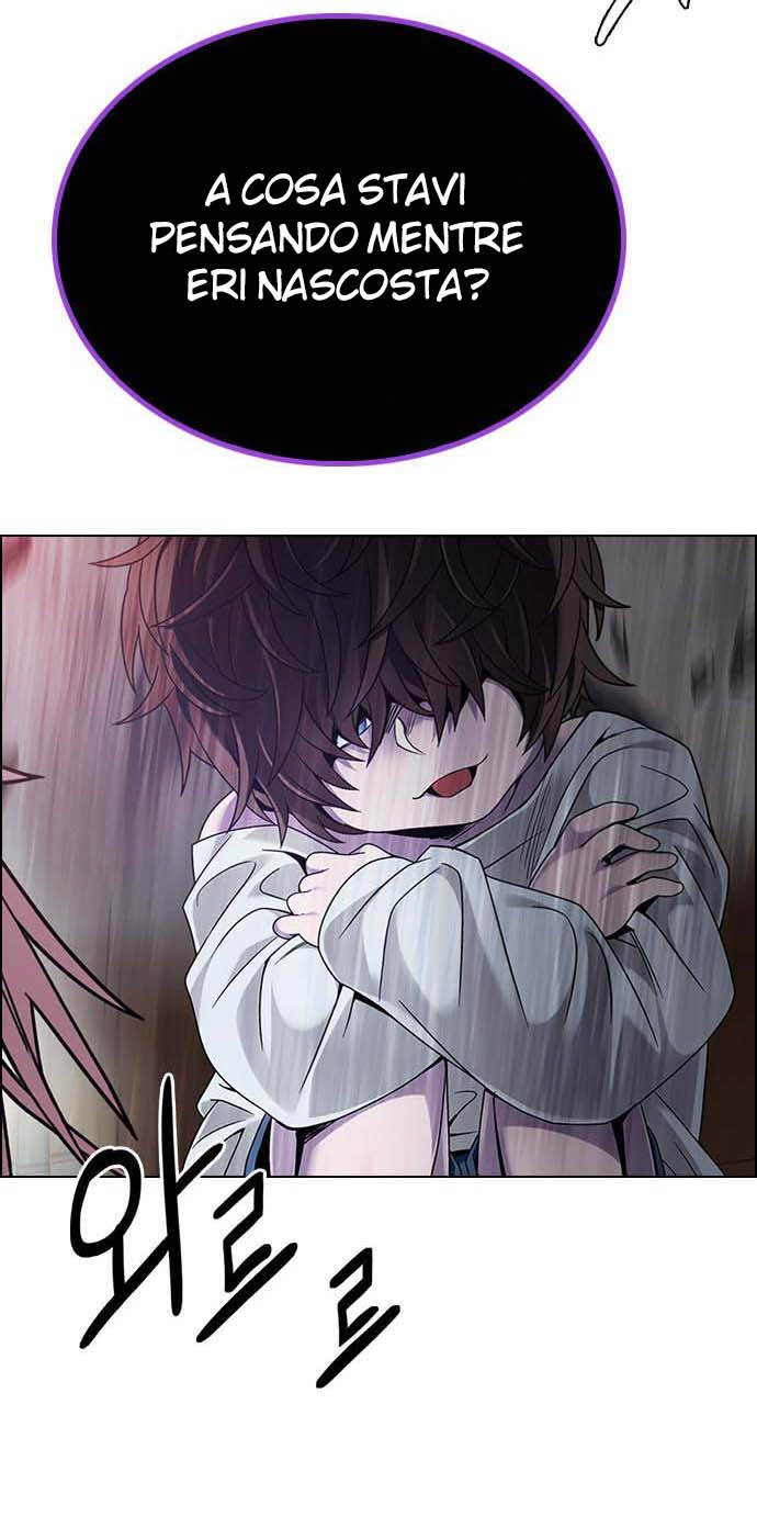 Read Dice Manga Online