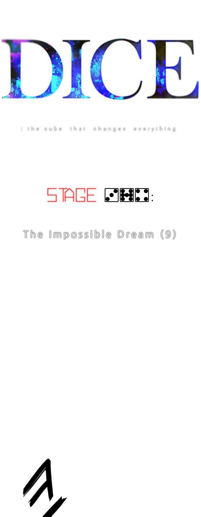 Read Dice Manga Online