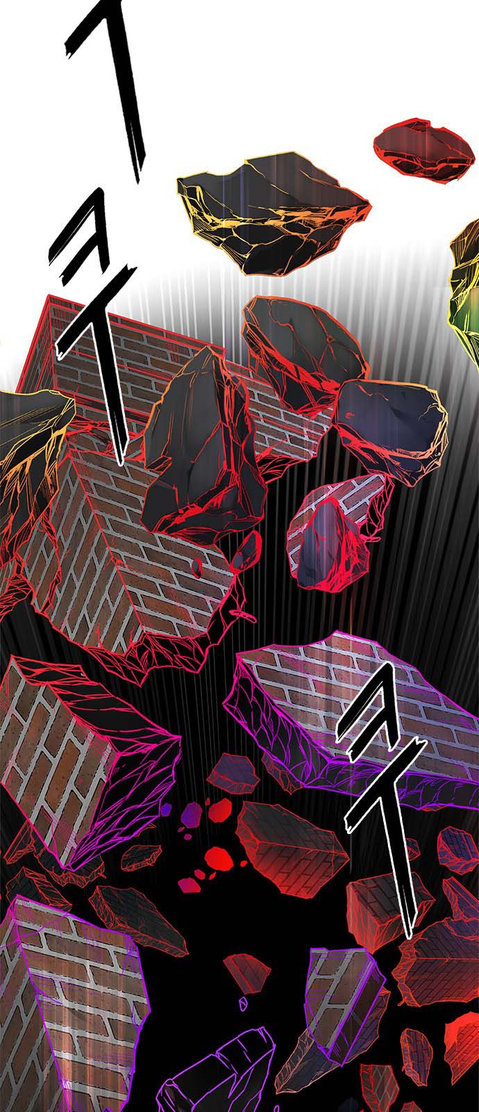 Read Dice Manga Online