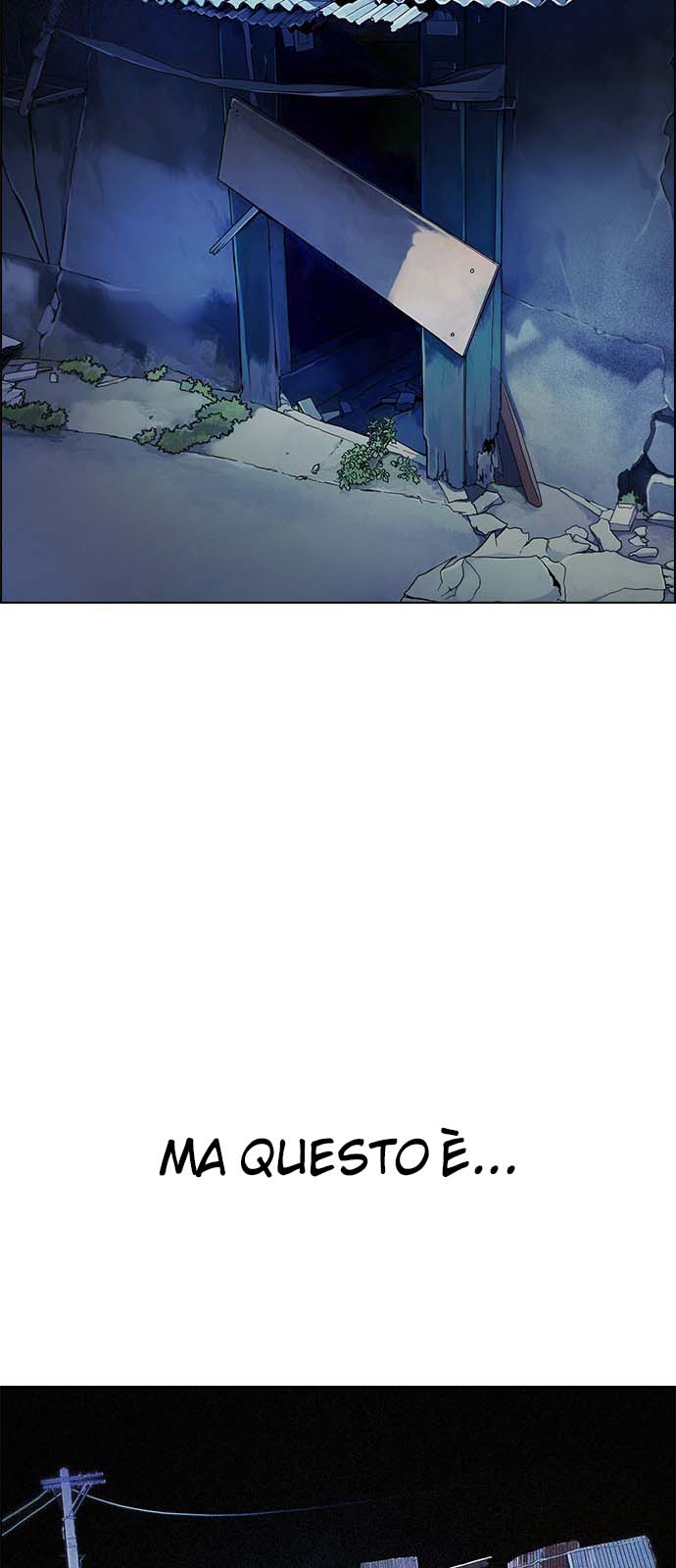 Read Dice Manga Online