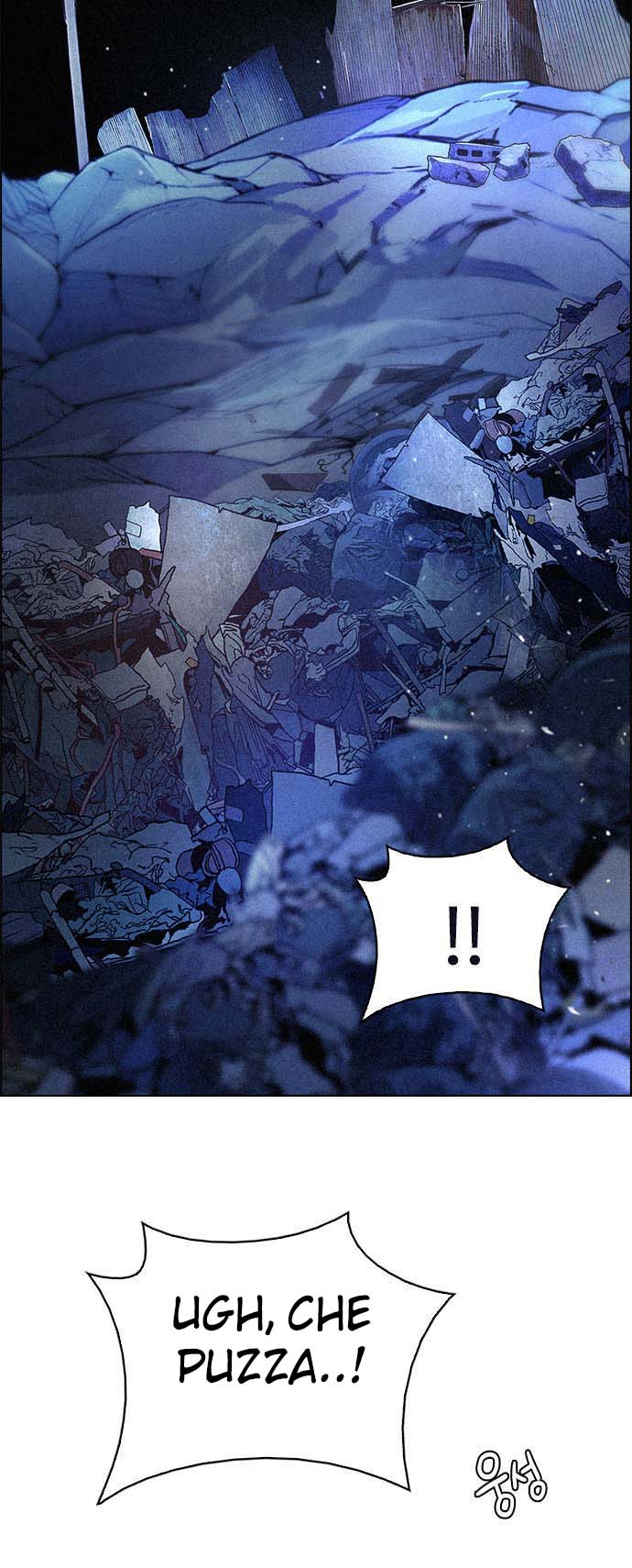 Read Dice Manga Online