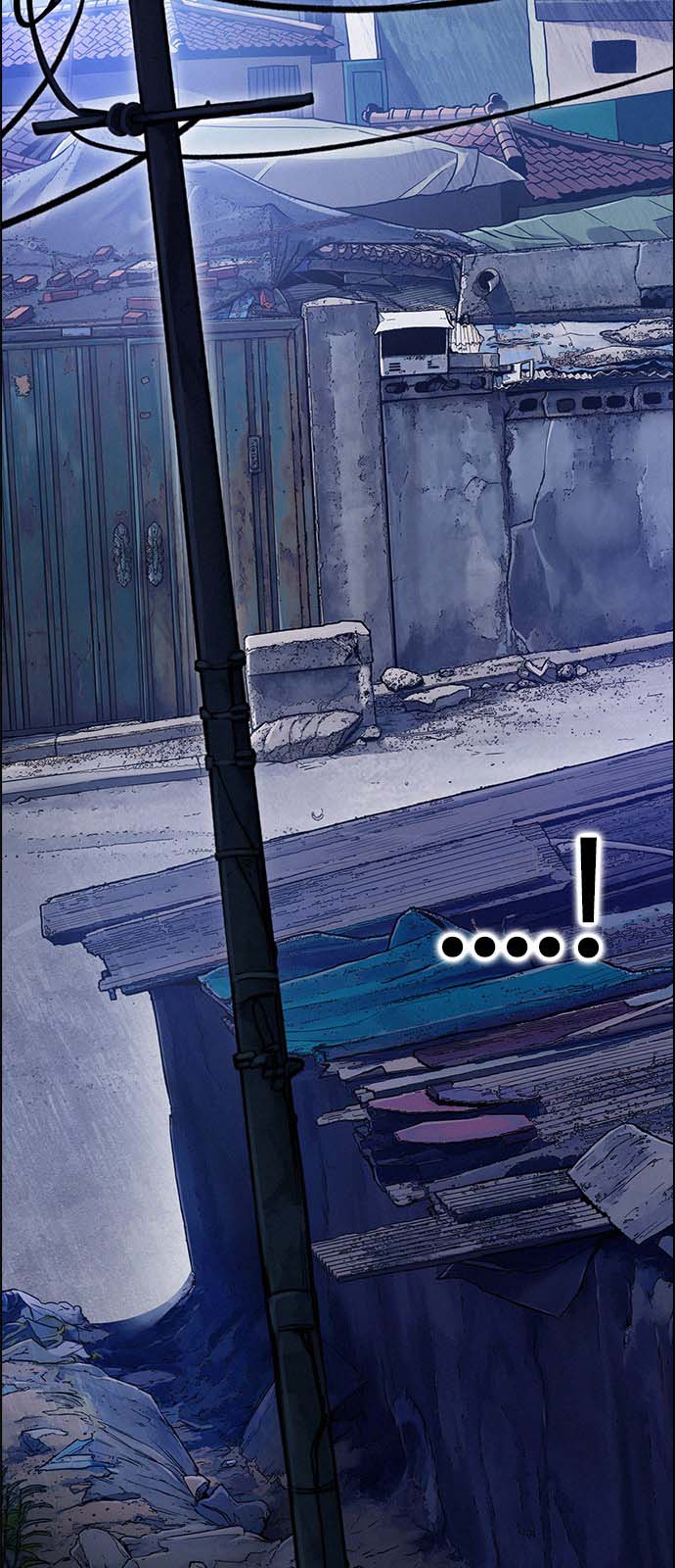 Read Dice Manga Online