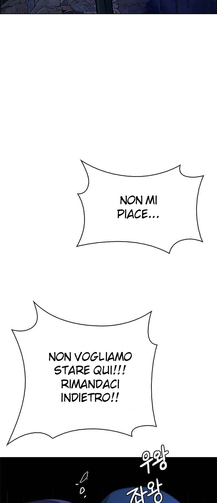 Read Dice Manga Online