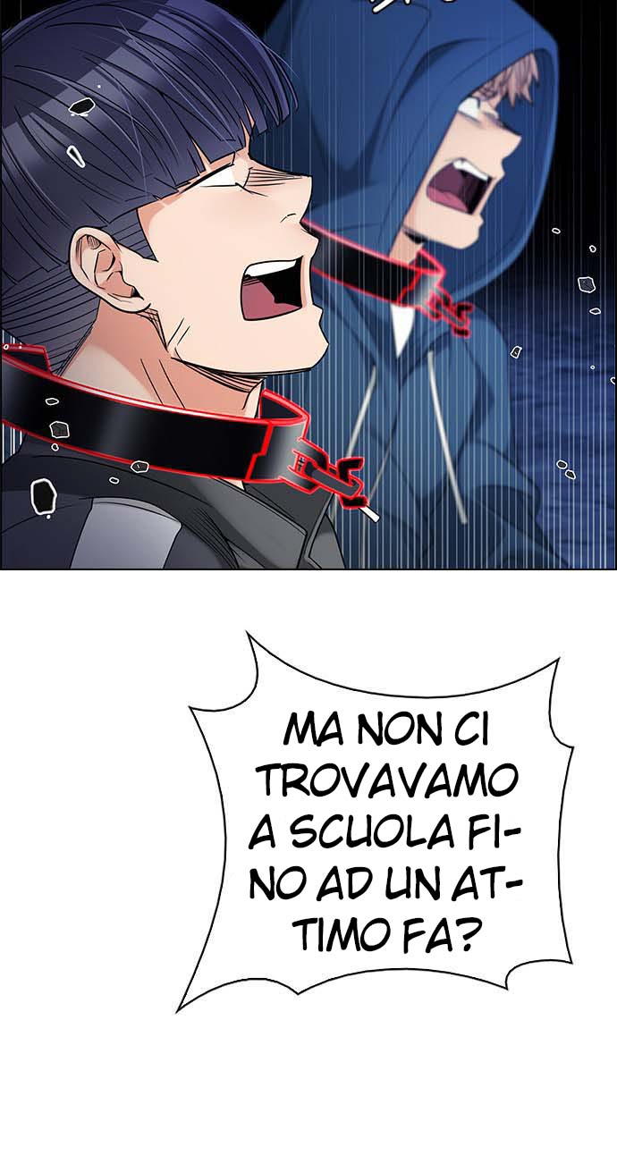 Read Dice Manga Online