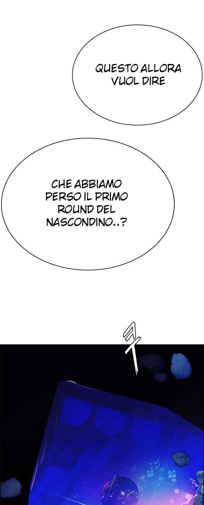 Read Dice Manga Online