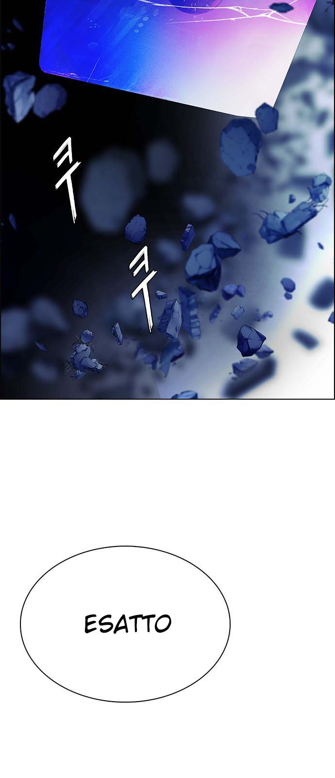 Read Dice Manga Online