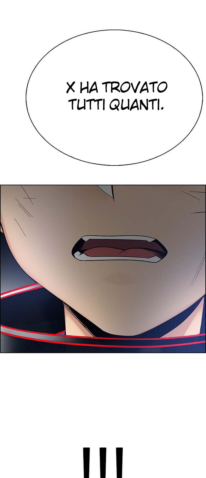 Read Dice Manga Online