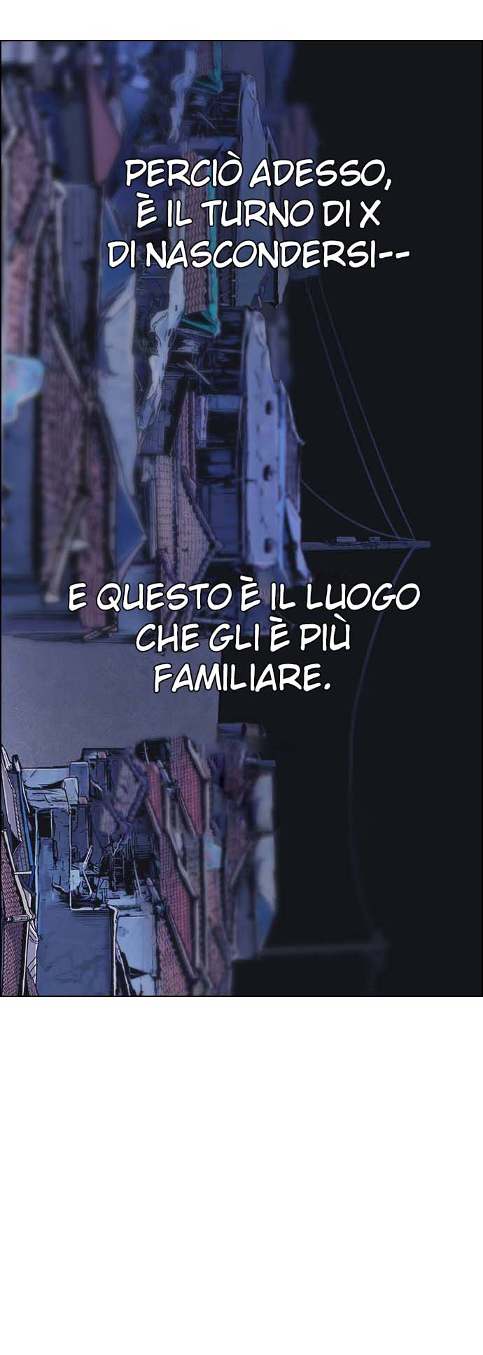 Read Dice Manga Online