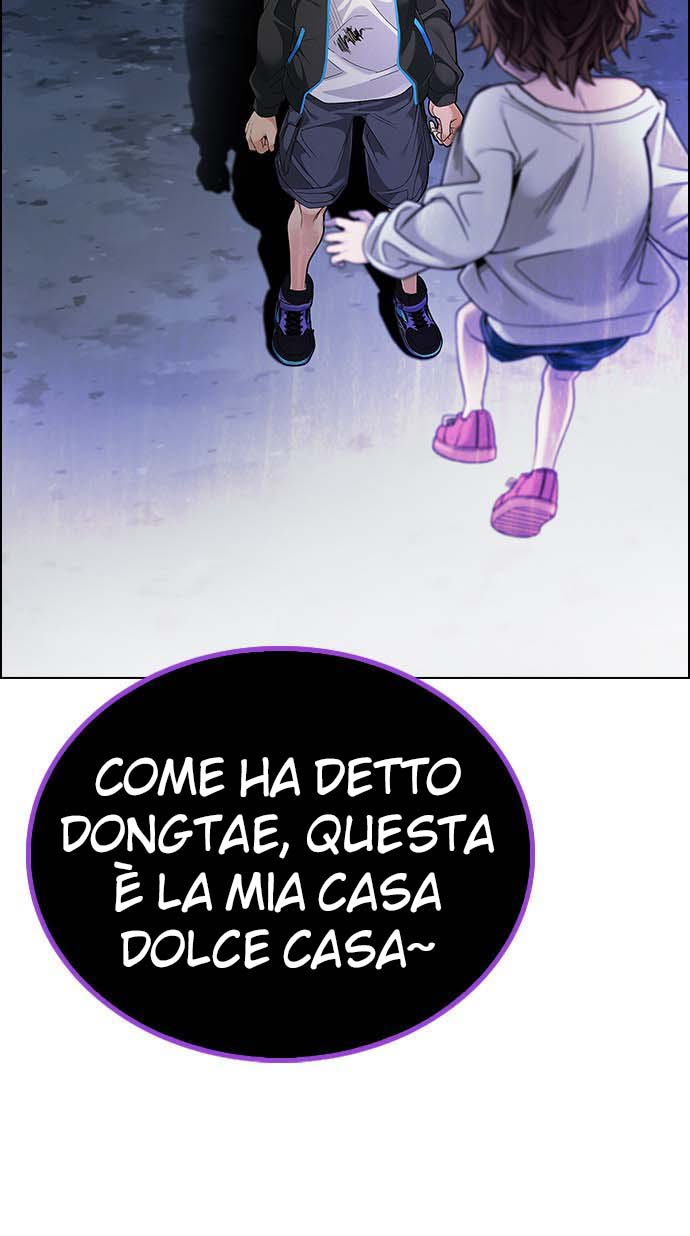 Read Dice Manga Online