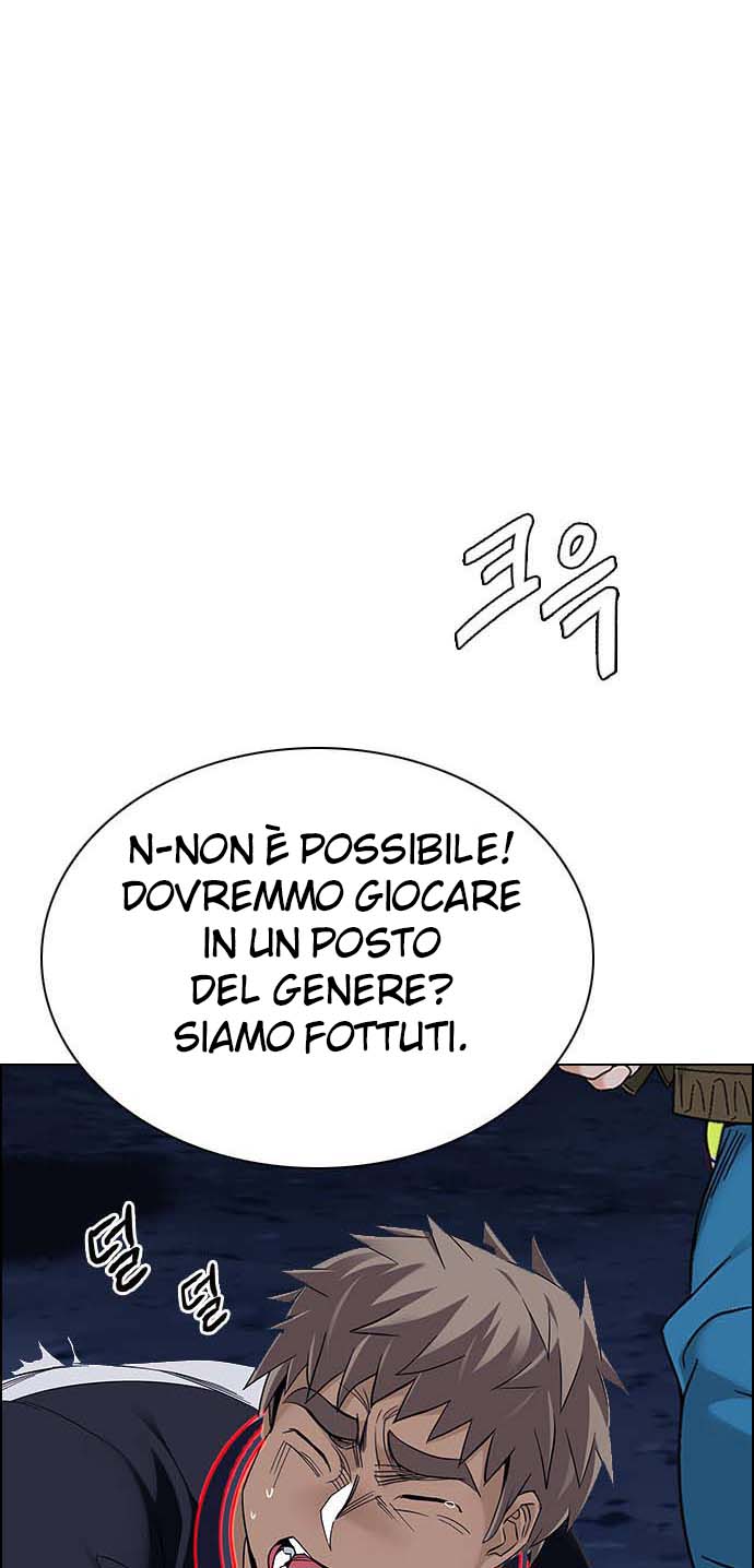 Read Dice Manga Online