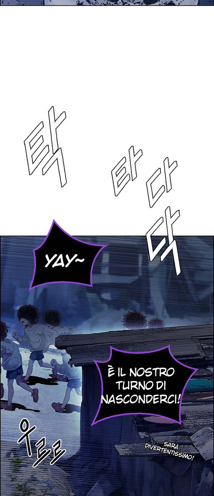 Read Dice Manga Online