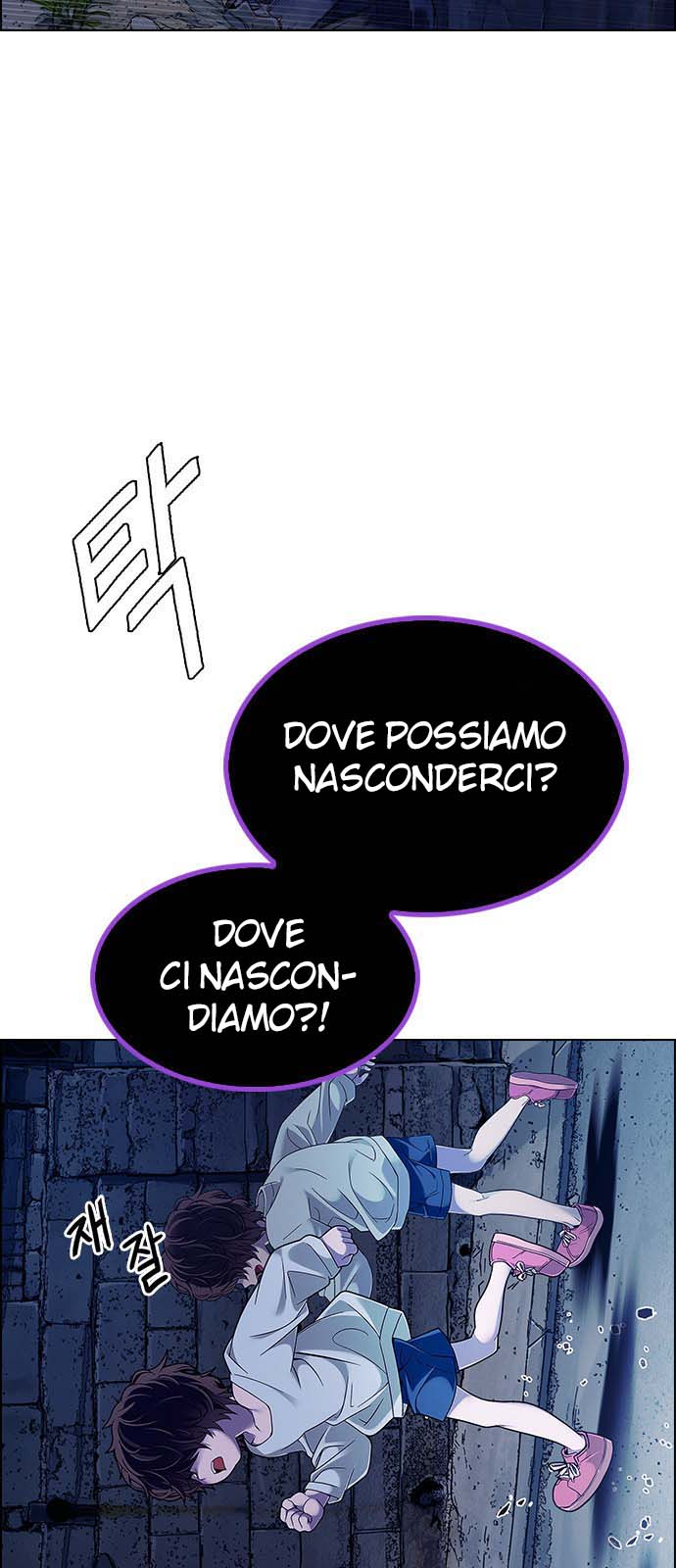 Read Dice Manga Online