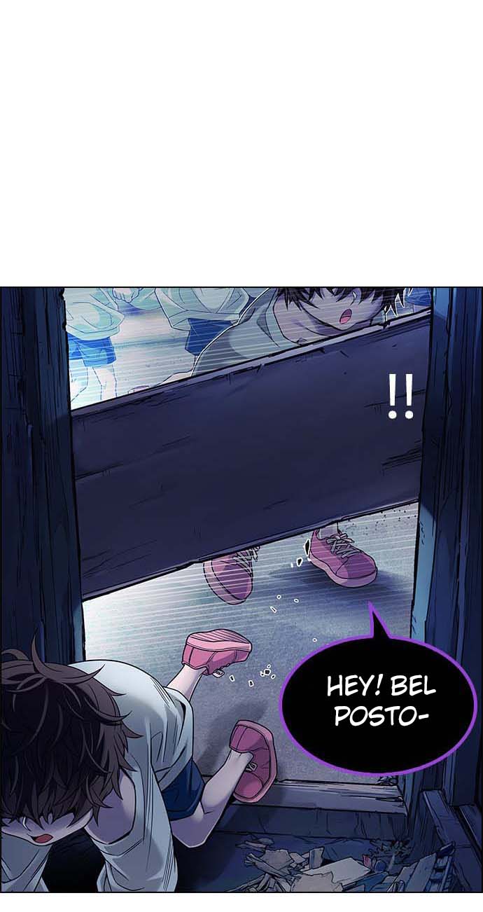 Read Dice Manga Online