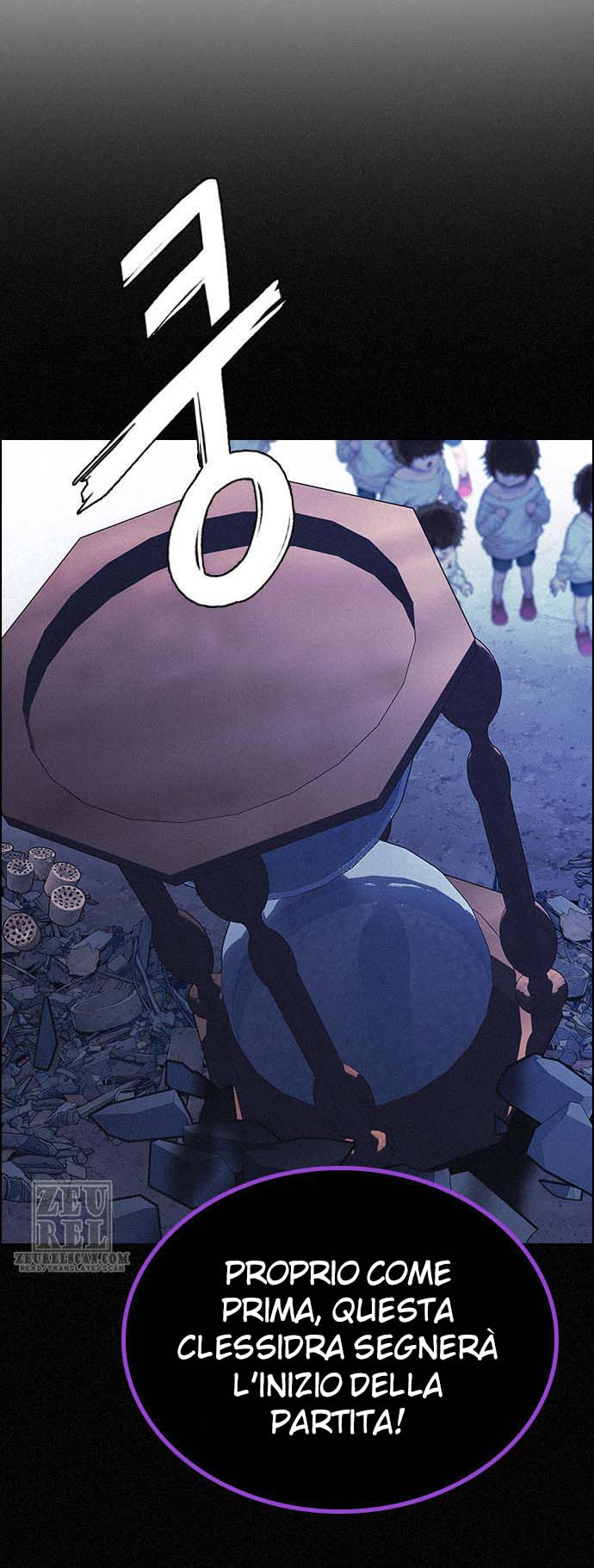 Read Dice Manga Online