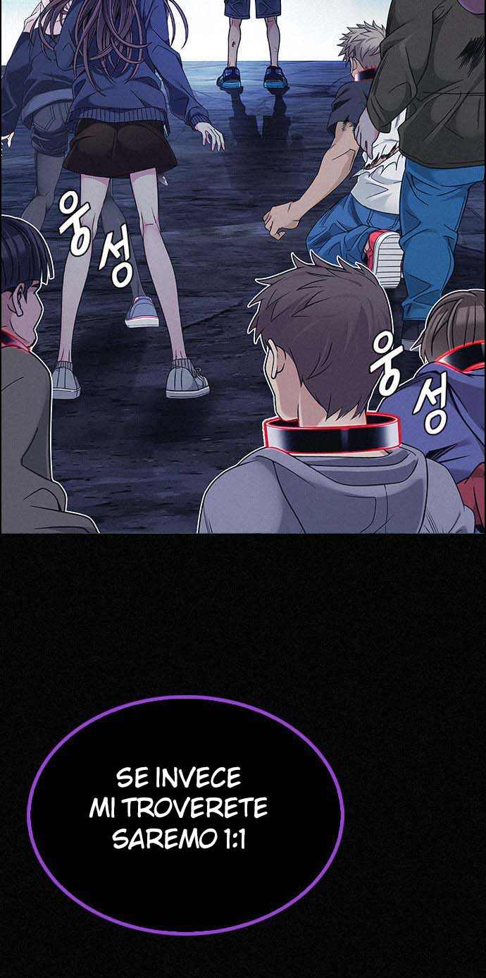 Read Dice Manga Online