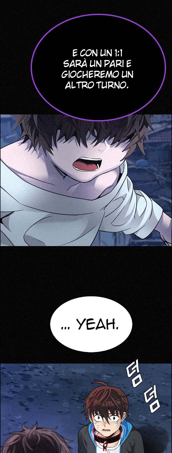 Read Dice Manga Online