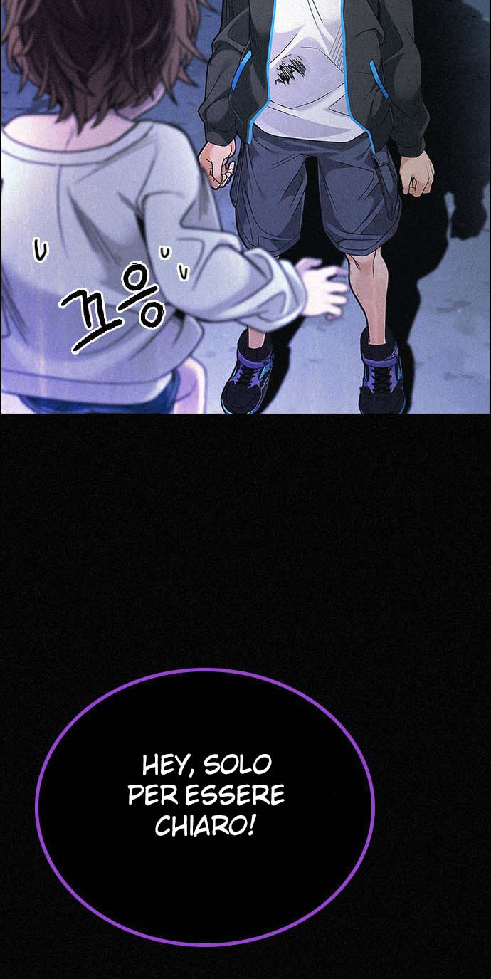 Read Dice Manga Online