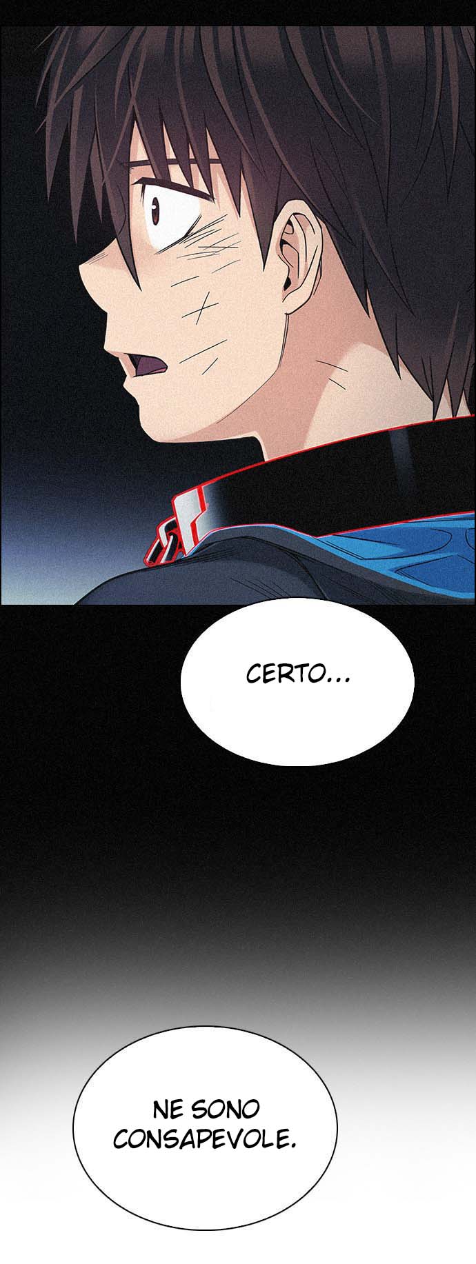 Read Dice Manga Online