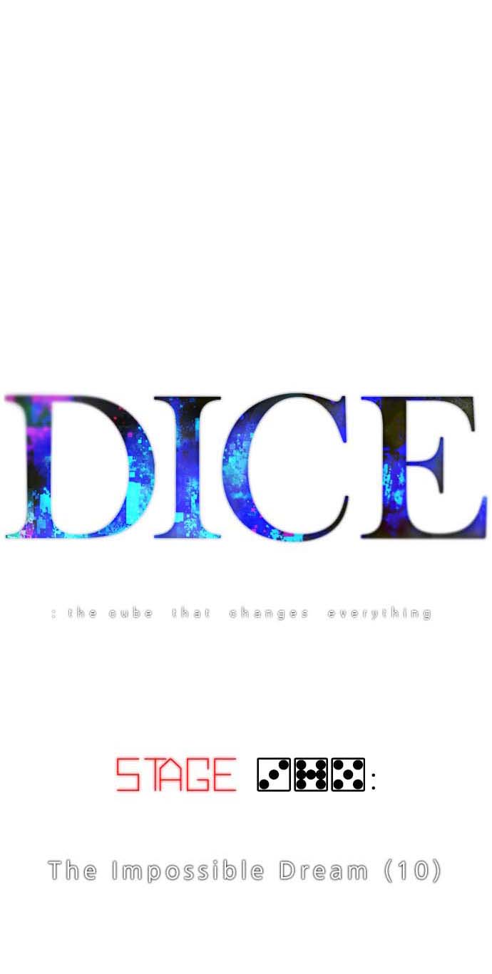 Read Dice Manga Online