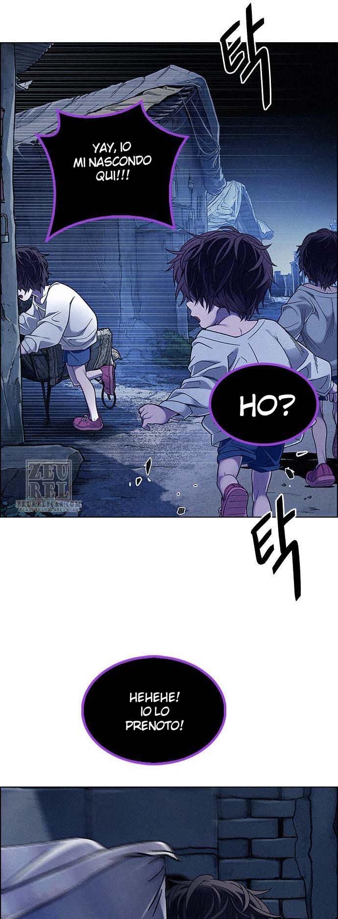 Read Dice Manga Online