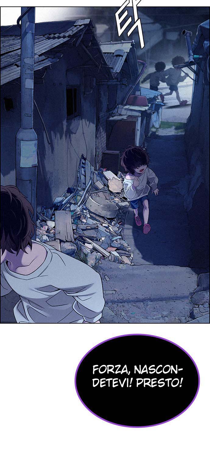 Read Dice Manga Online