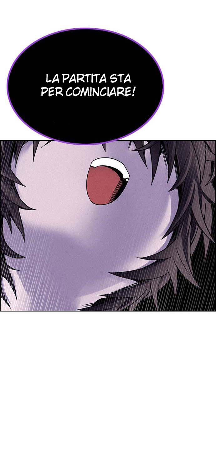 Read Dice Manga Online