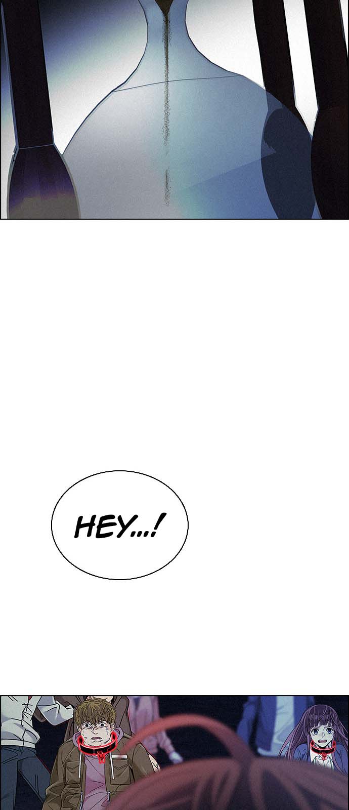 Read Dice Manga Online