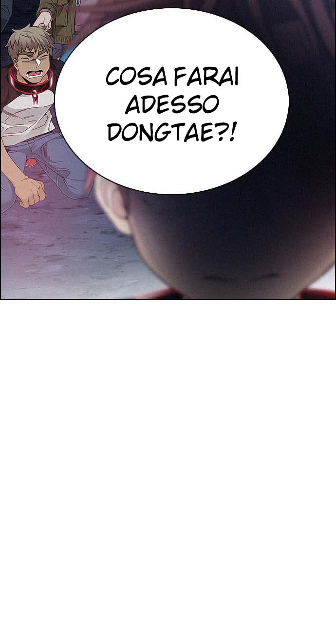 Read Dice Manga Online