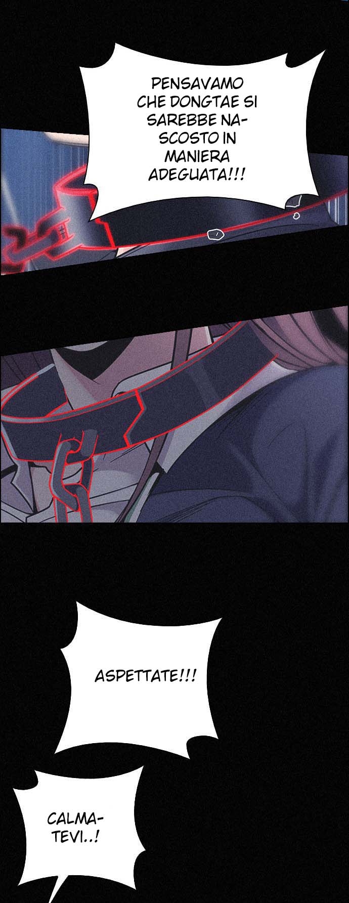 Read Dice Manga Online