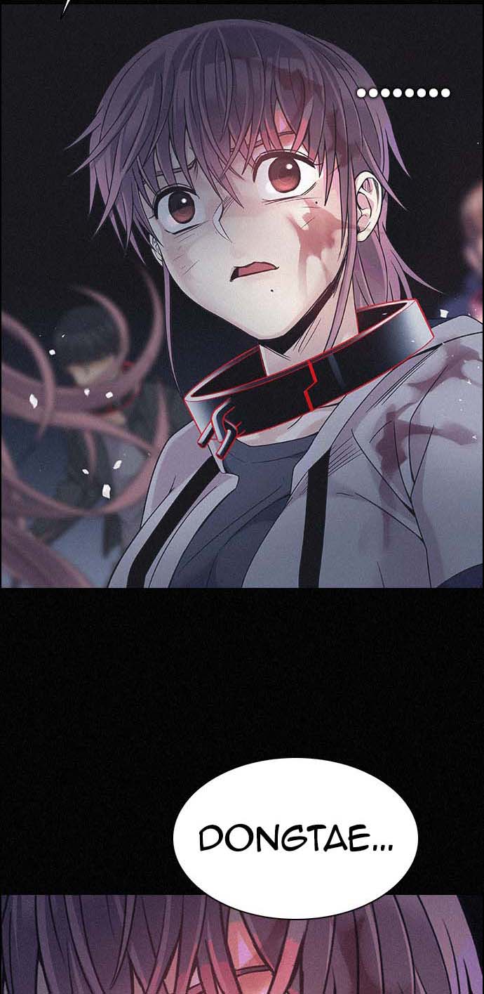 Read Dice Manga Online