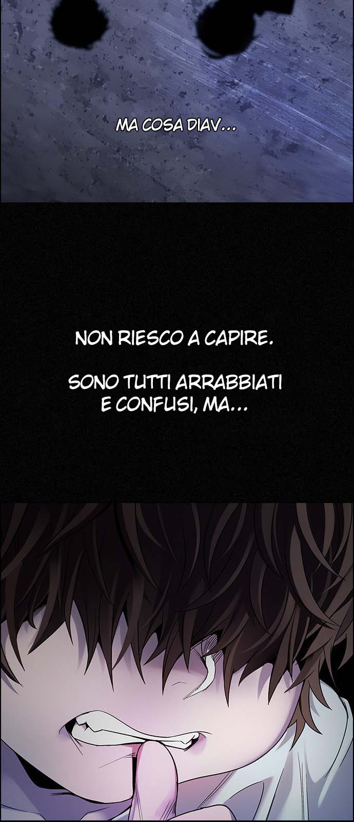 Read Dice Manga Online