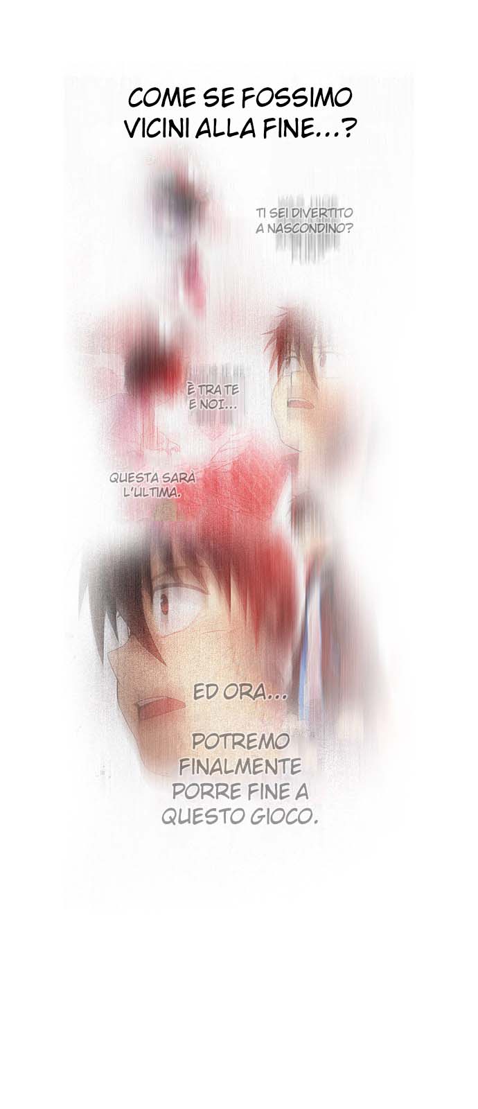 Read Dice Manga Online