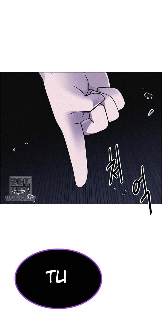 Read Dice Manga Online