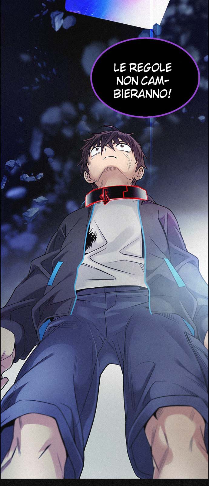 Read Dice Manga Online