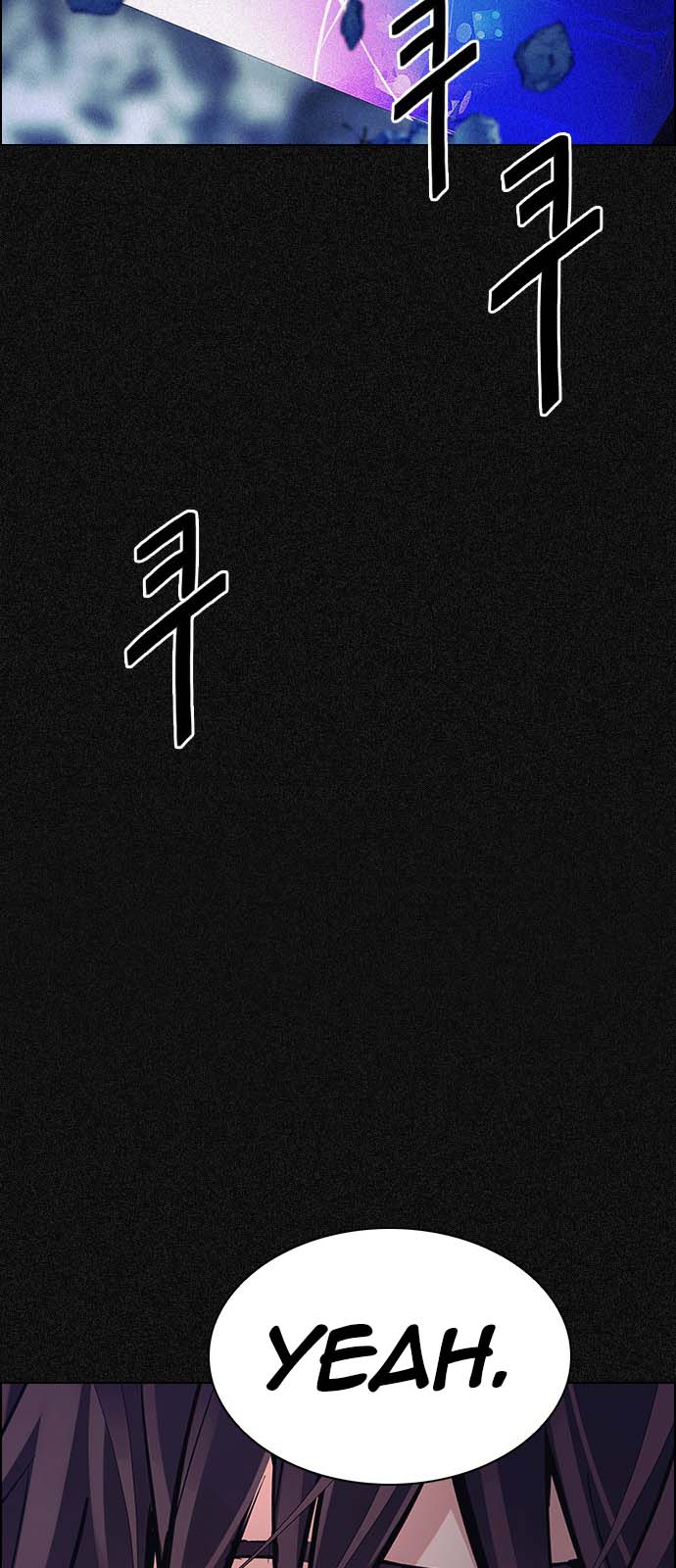 Read Dice Manga Online