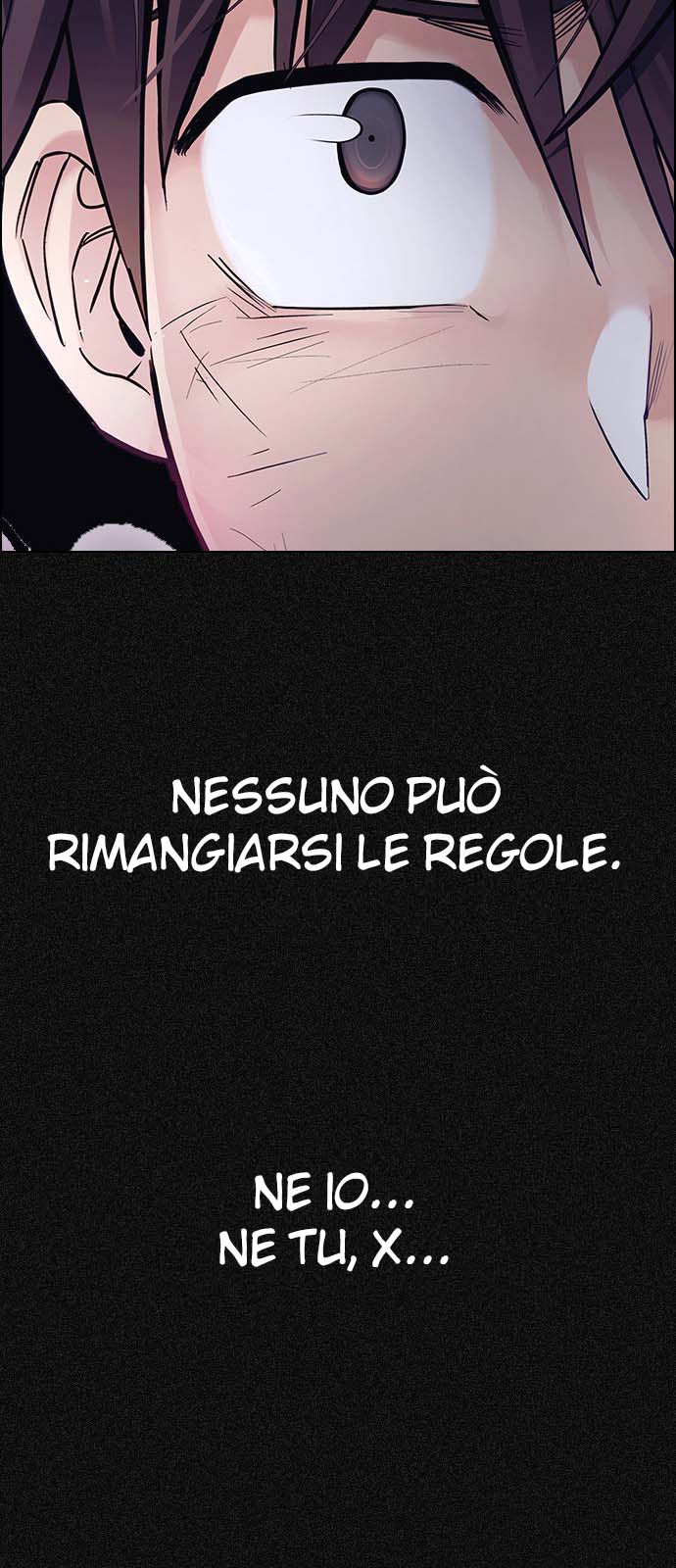 Read Dice Manga Online