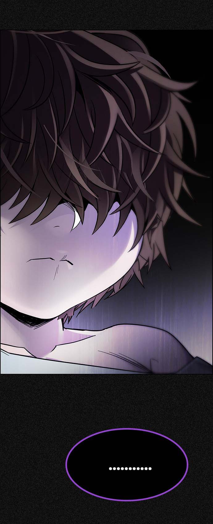 Read Dice Manga Online