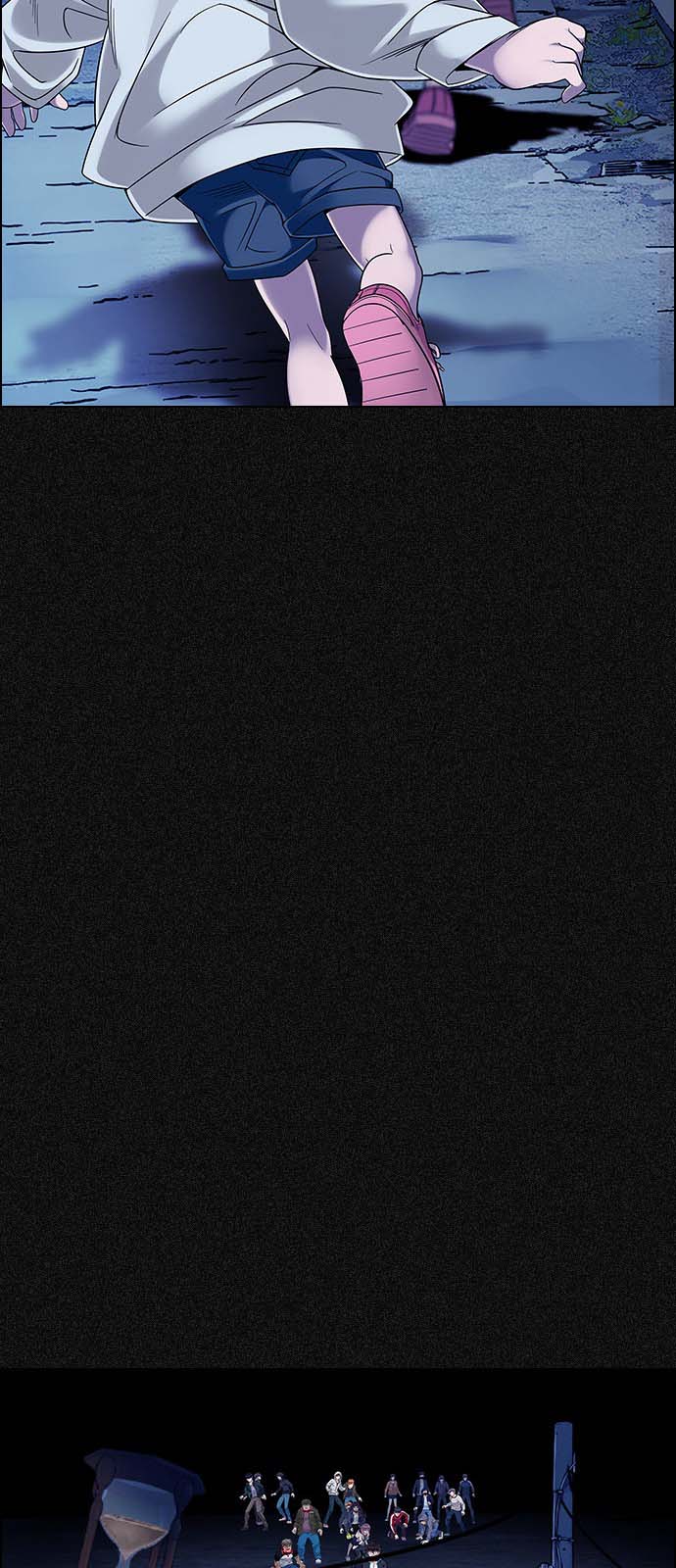 Read Dice Manga Online