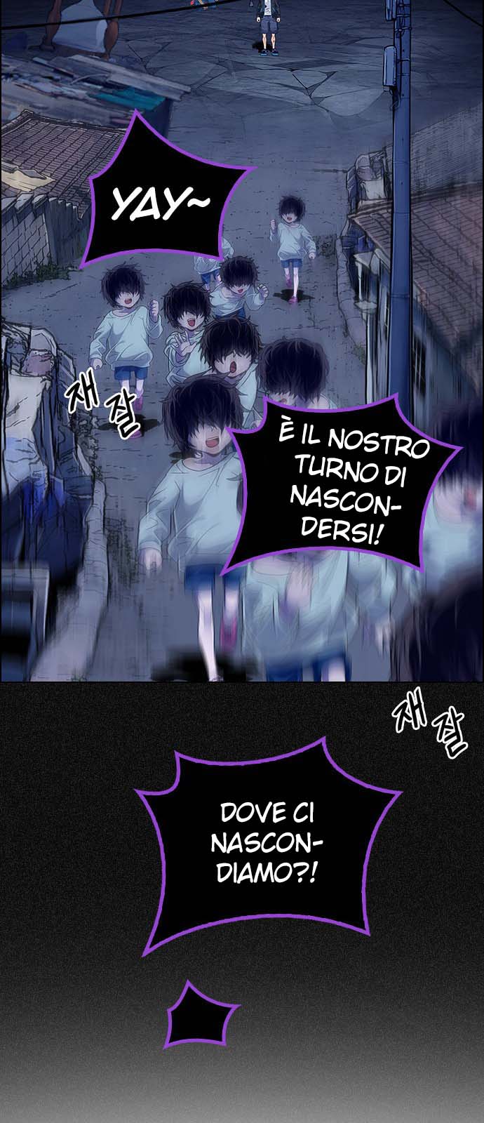 Read Dice Manga Online