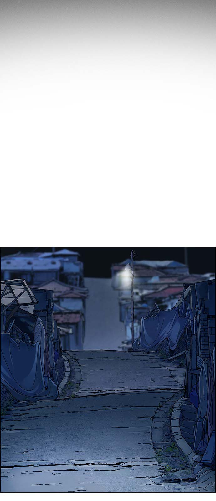 Read Dice Manga Online