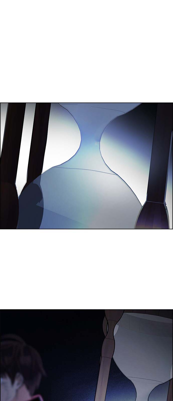 Read Dice Manga Online