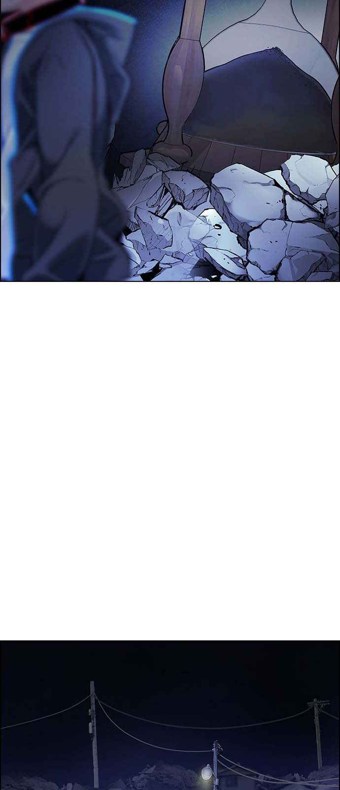 Read Dice Manga Online