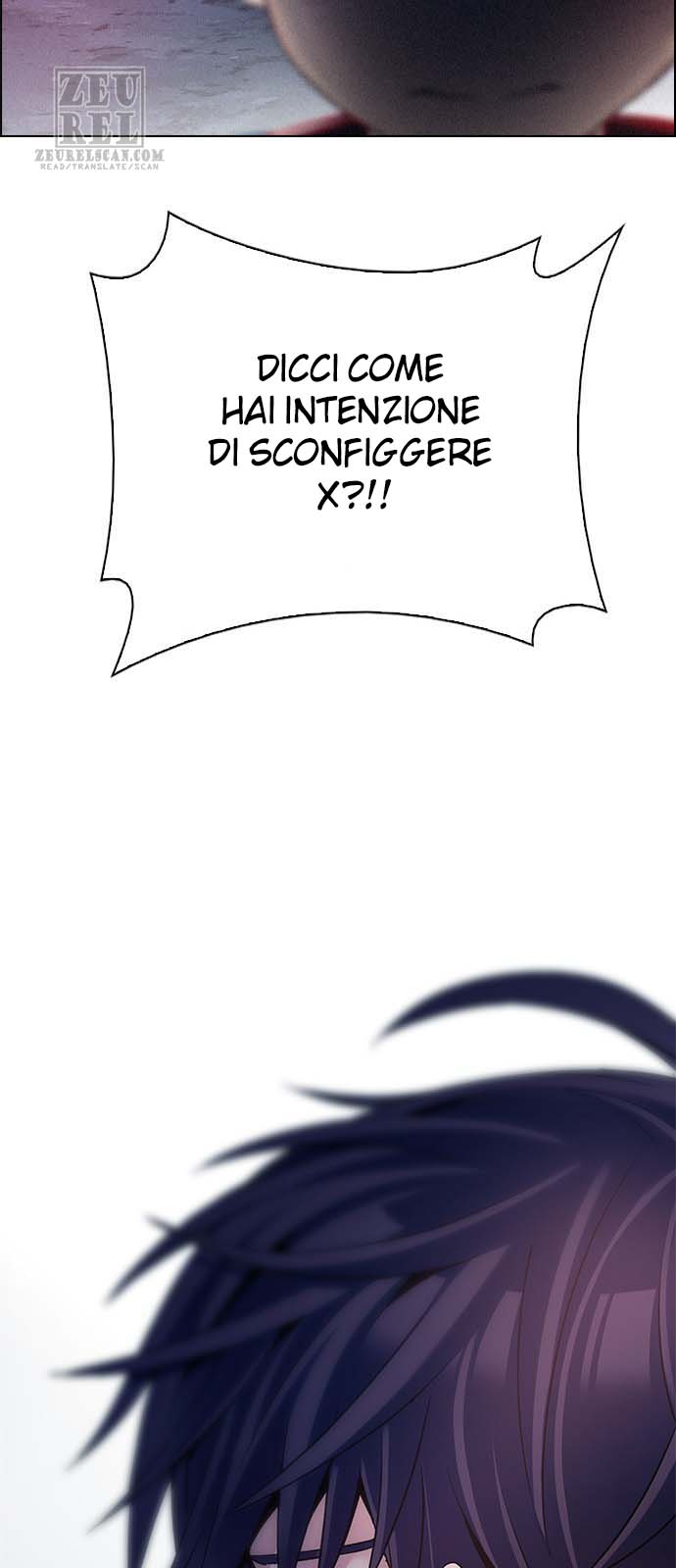 Read Dice Manga Online