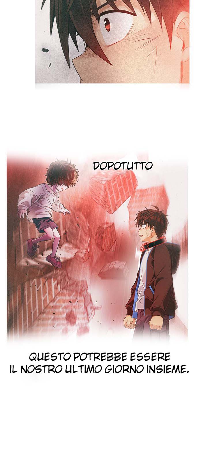 Read Dice Manga Online