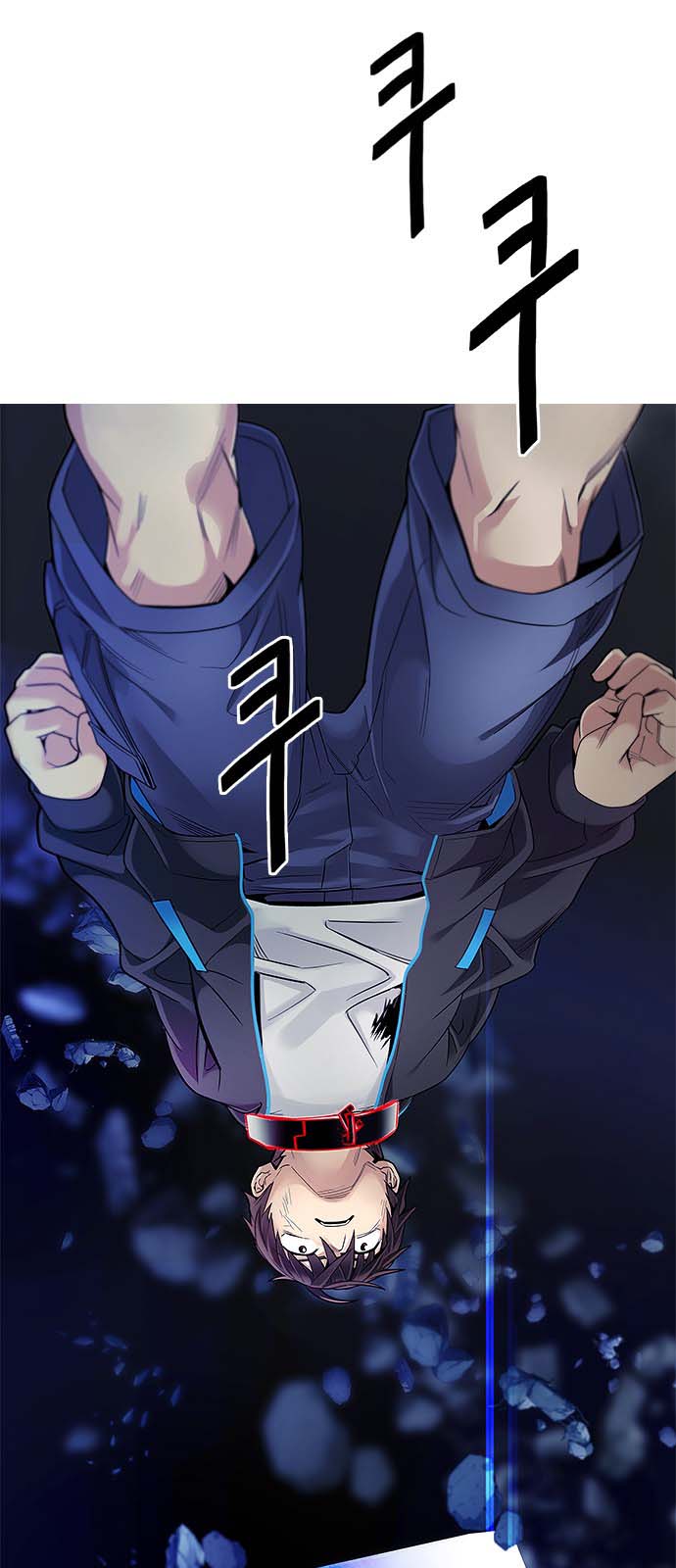 Read Dice Manga Online