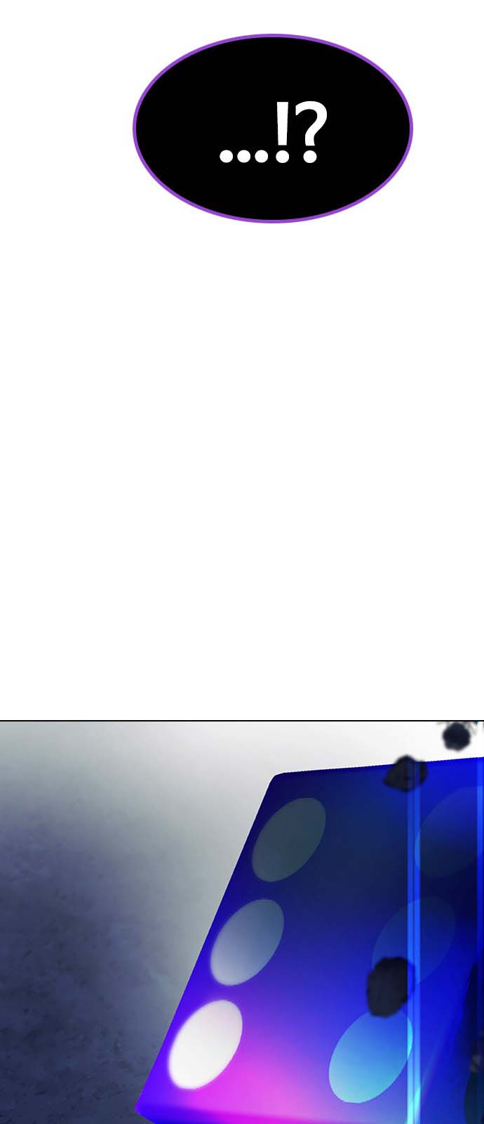 Read Dice Manga Online