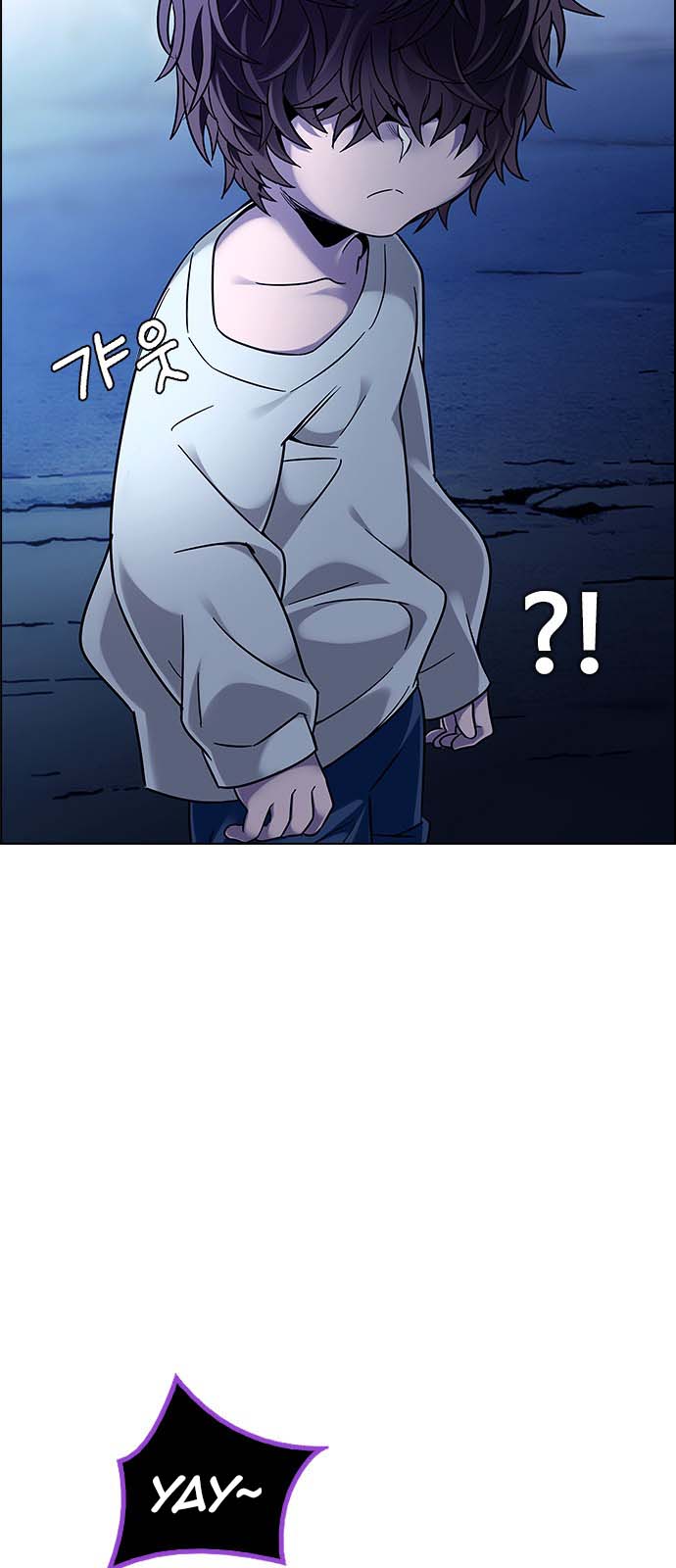 Read Dice Manga Online