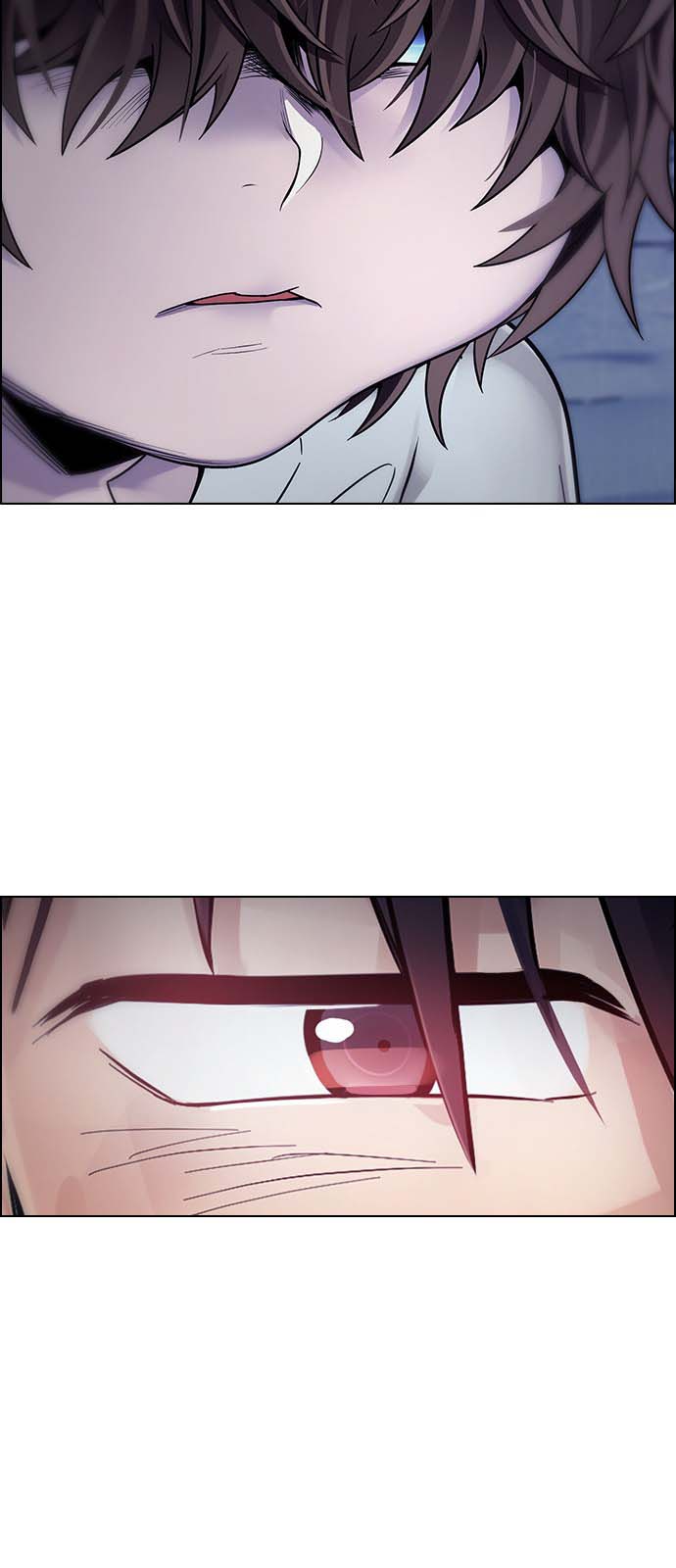 Read Dice Manga Online