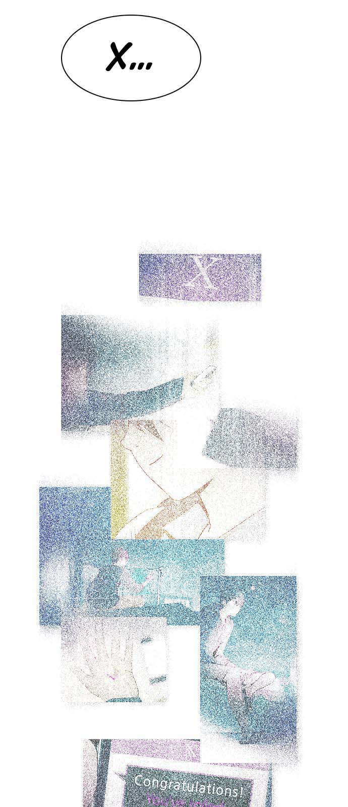 Read Dice Manga Online