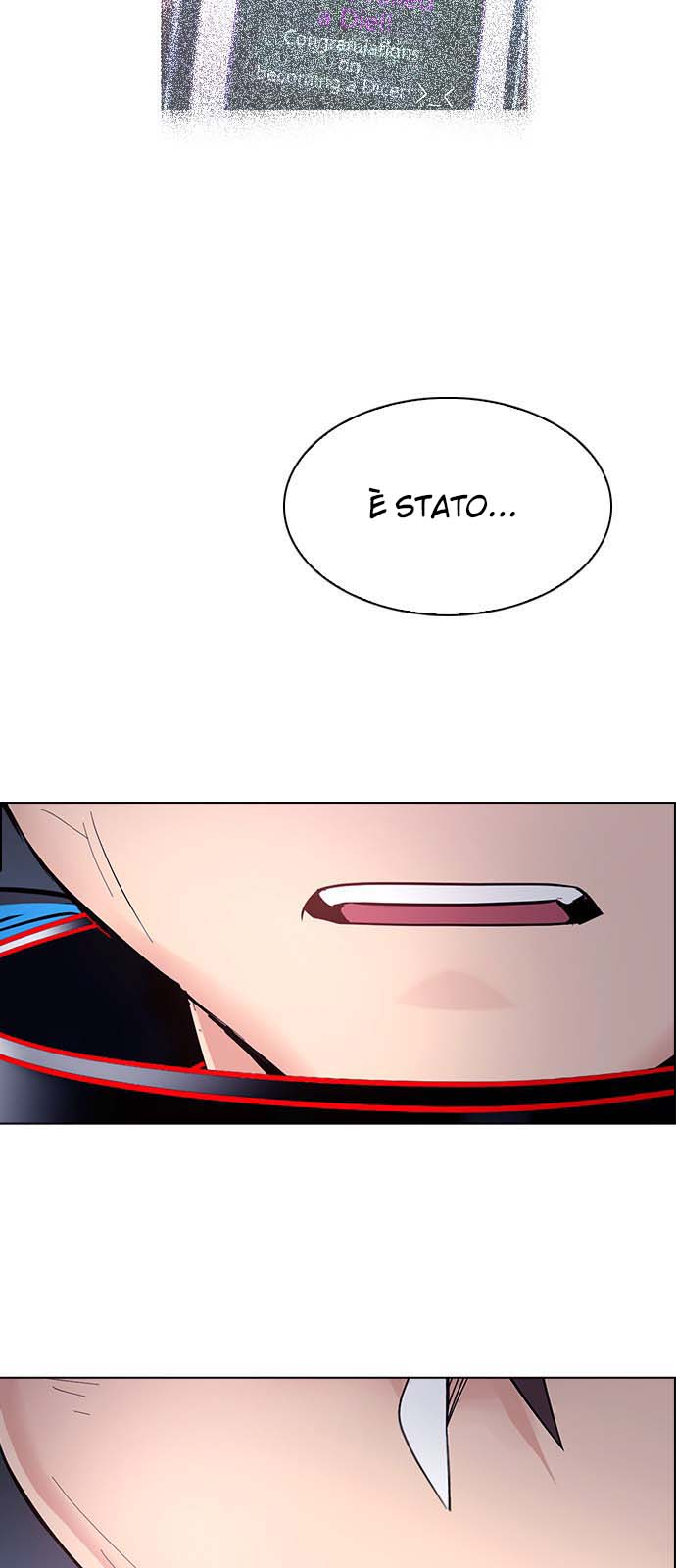 Read Dice Manga Online